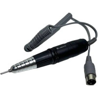 Змінна ручка для фрезера STRONG 45000 об 120L